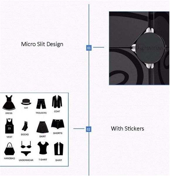 shoe rack,cloth rack